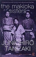 Makioka Sisters