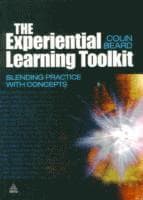 Experiential Learning Toolkit