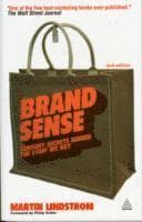 Brand Sense