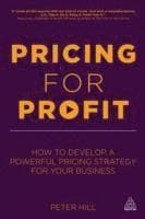 Pricing for Profit
