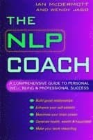 NLP Coach