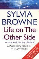 Life On The Other Side