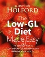 Low-GL Diet Made Easy
