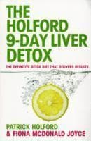 9-Day Liver Detox