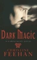 Dark Magic