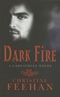 Dark Fire