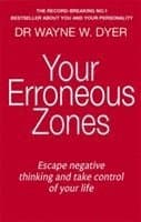 Your Erroneous Zones