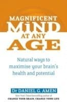 Magnificent Mind At Any Age