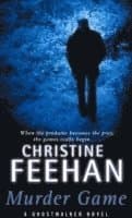 Christine Feehan best book