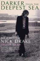 Darker Than The Deepest Sea