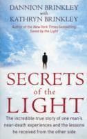 Secrets Of The Light