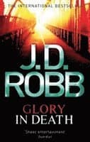 Glory In Death