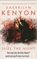 Seize The Night
