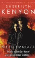 Night Embrace