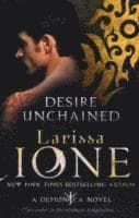 Desire Unchained