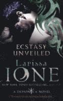 Ecstasy Unveiled