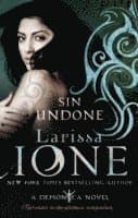 Sin Undone