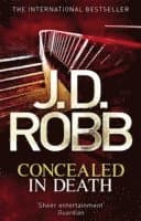 Concealed in Death