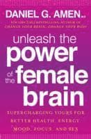Unleash the Power of the Female Brain