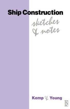 Peter Young best book