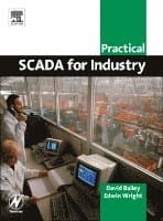 Practical SCADA for Industry