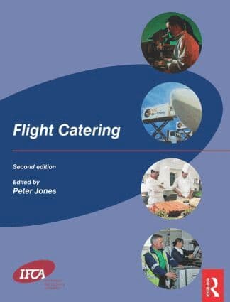 Flight Catering