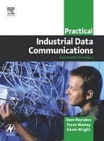 Edwin Wright best book