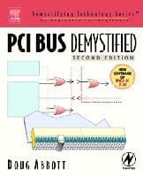 PCI Bus Demystified