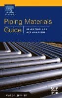 Piping Materials Guide