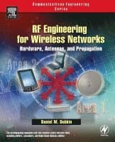 RF Engineering for Wireless Networks