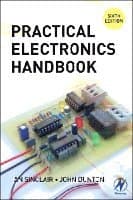 Ian Sinclair best book