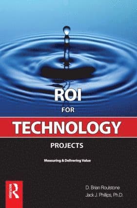 ROI for Technology Projects