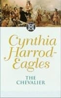 Cynthia Harrod-Eagles best book