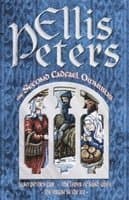 Second Cadfael Omnibus