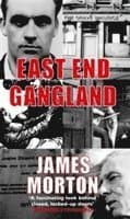 East End Gangland