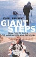 Giant Steps