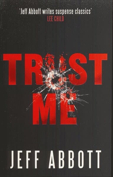 Trust Me