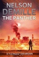 Nelson DeMille best book