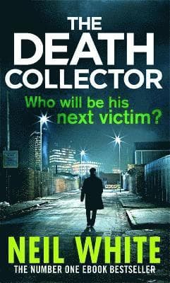 Death Collector