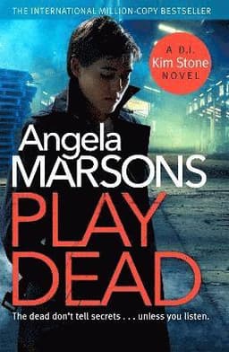 Play Dead