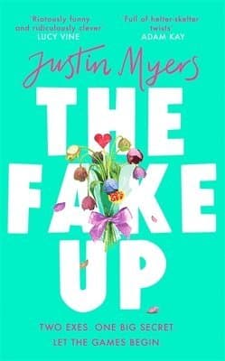 Fake-Up