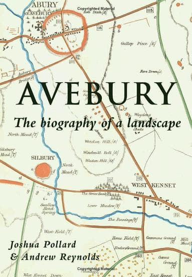 Avebury