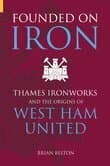 Founded on Iron