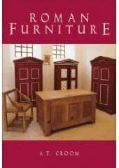 Roman Furniture