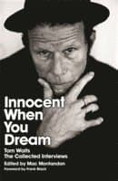Innocent When You Dream