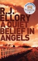 Quiet Belief In Angels