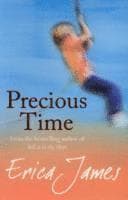 Precious Time