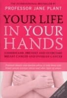 Your Life In Your Hands