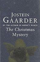 Christmas Mystery