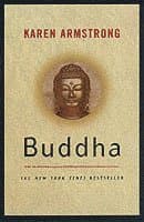Lives: Buddha
